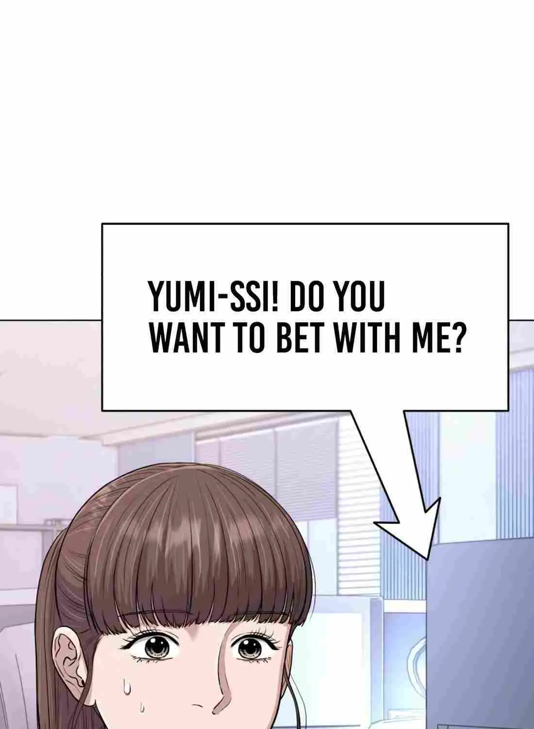 Rookie Employee Kim Cheolsu Chapter 15 page 62 - 
