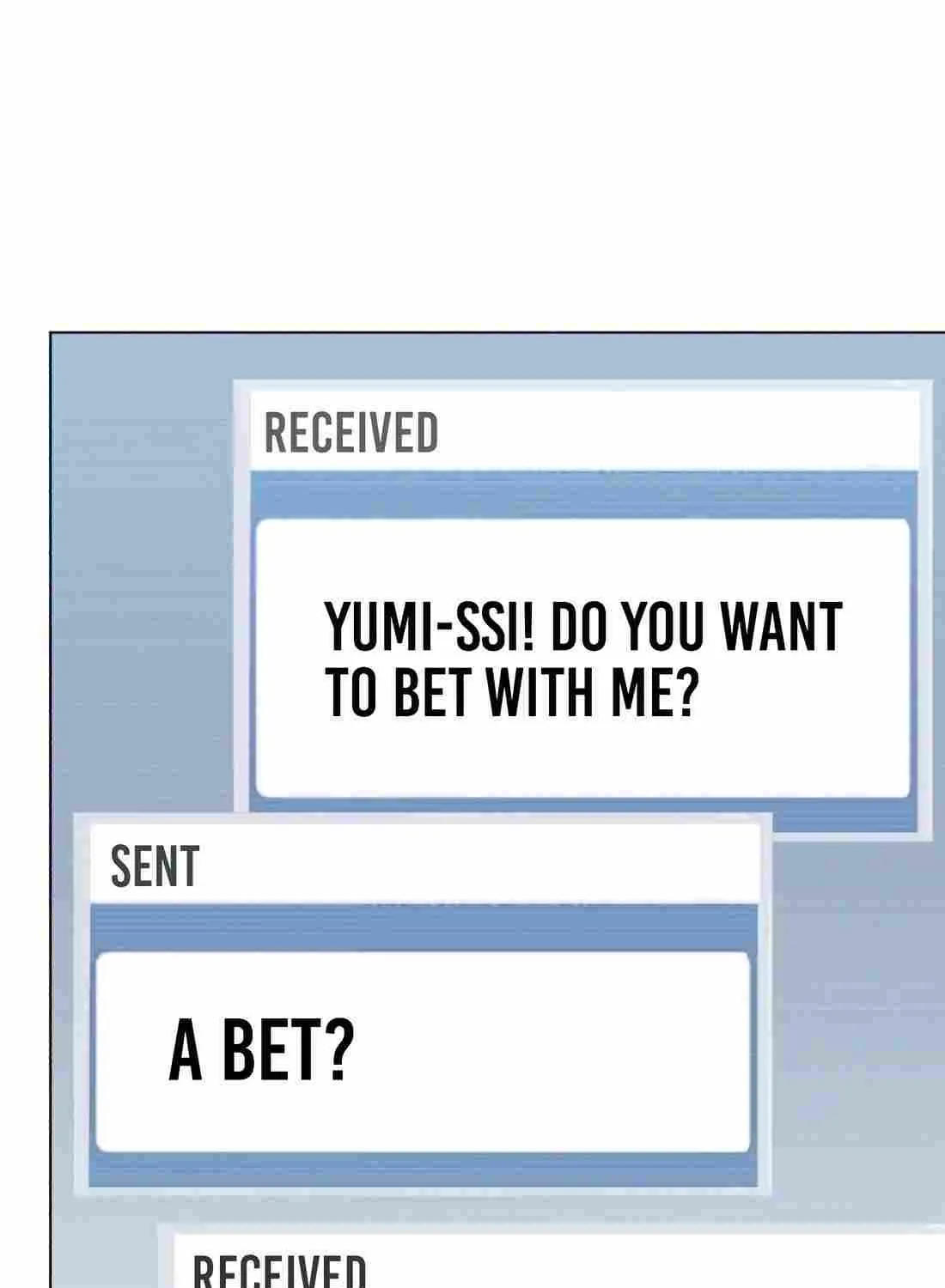 Rookie Employee Kim Cheolsu Chapter 15 page 64 - 