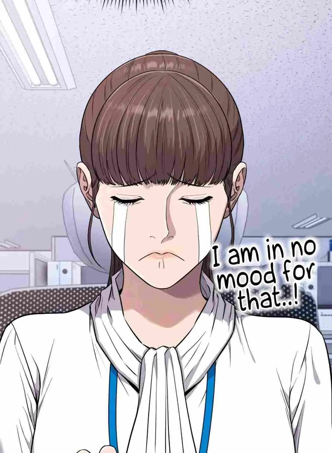 Rookie Employee Kim Cheolsu Chapter 15 page 66 - 