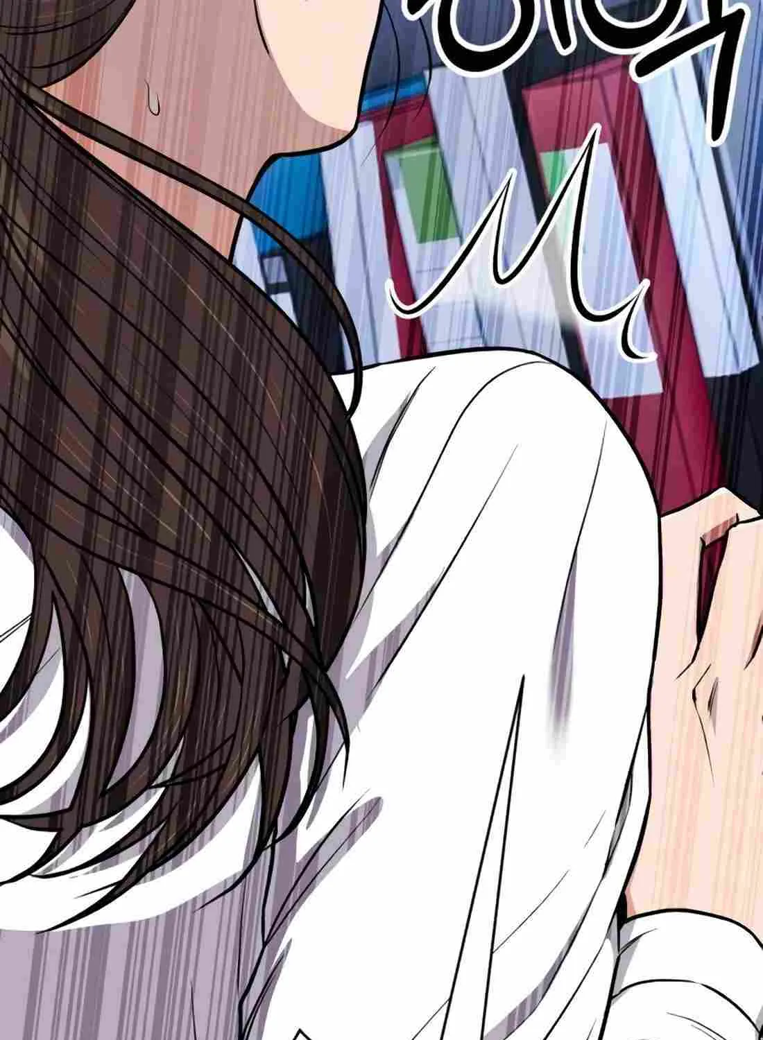 Rookie Employee Kim Cheolsu Chapter 15 page 70 - 