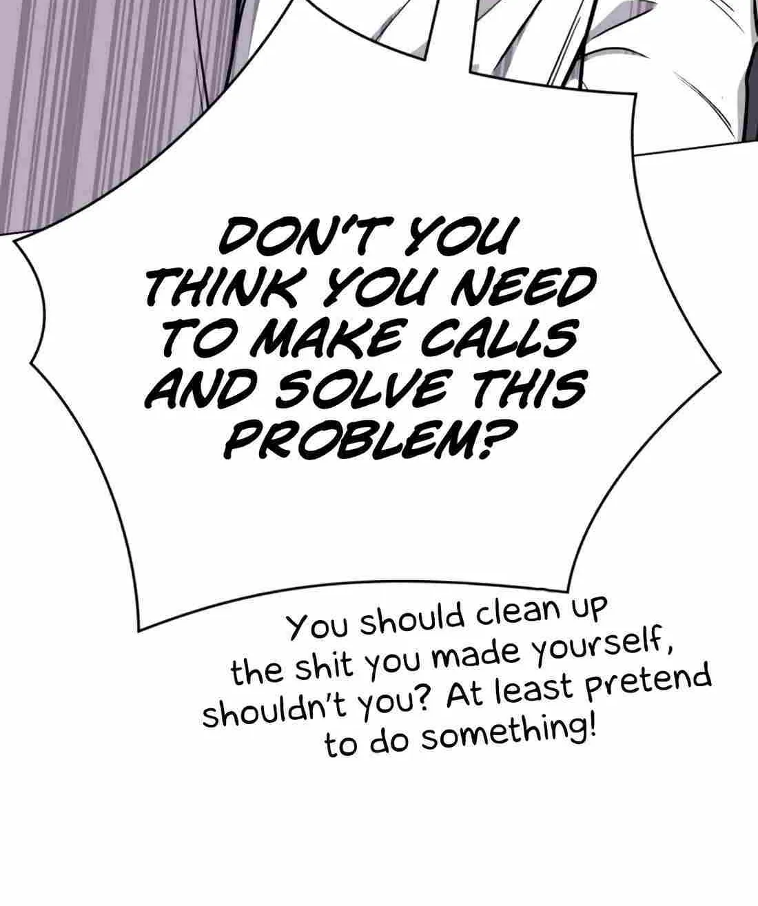 Rookie Employee Kim Cheolsu Chapter 15 page 71 - 