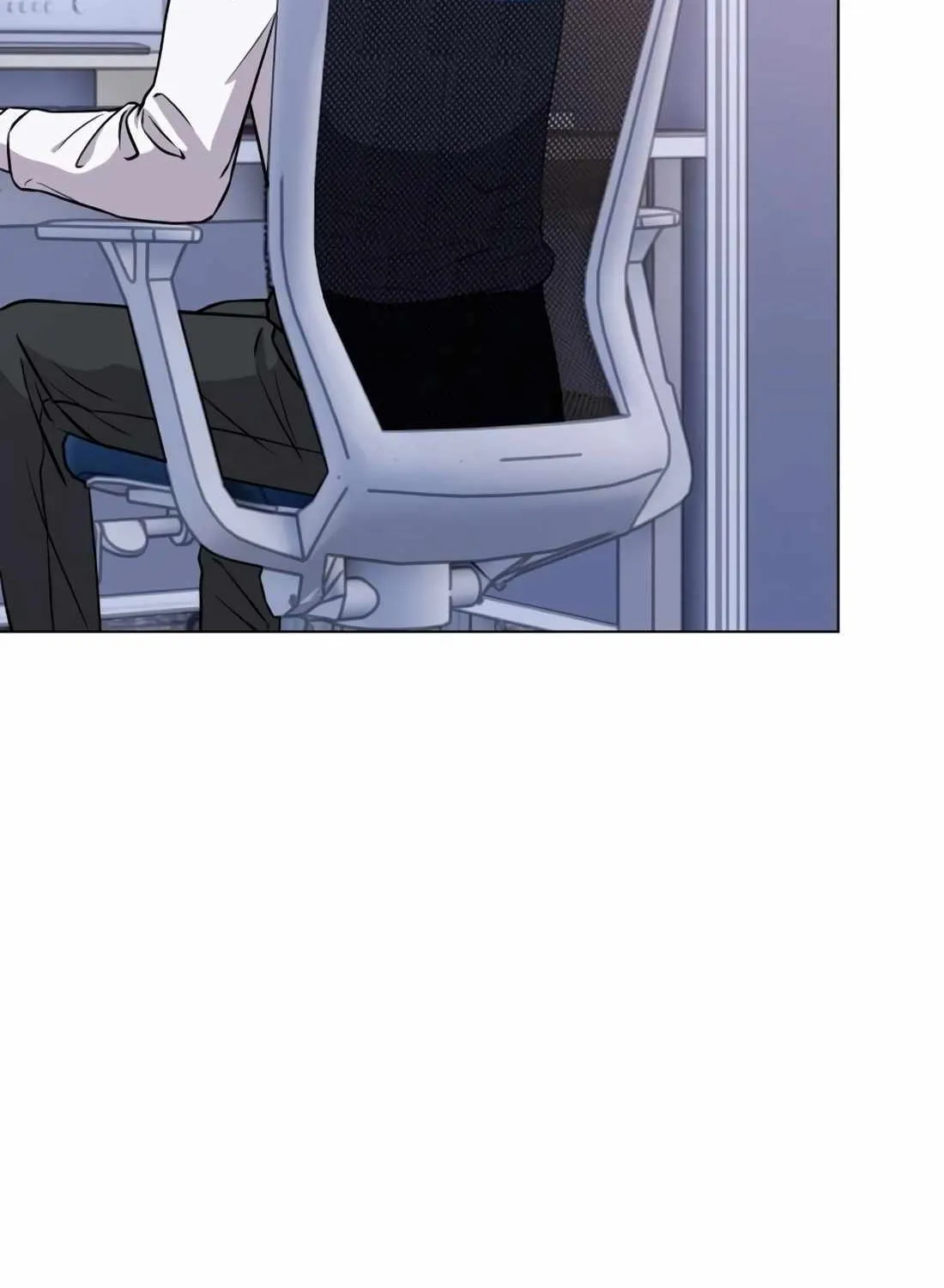 Rookie Employee Kim Cheolsu Chapter 15 page 73 - 