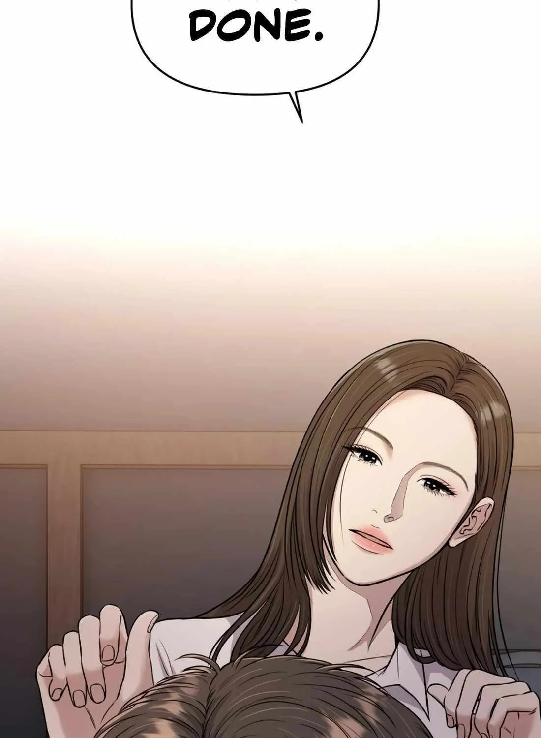 Rookie Employee Kim Cheolsu Chapter 15 page 76 - 