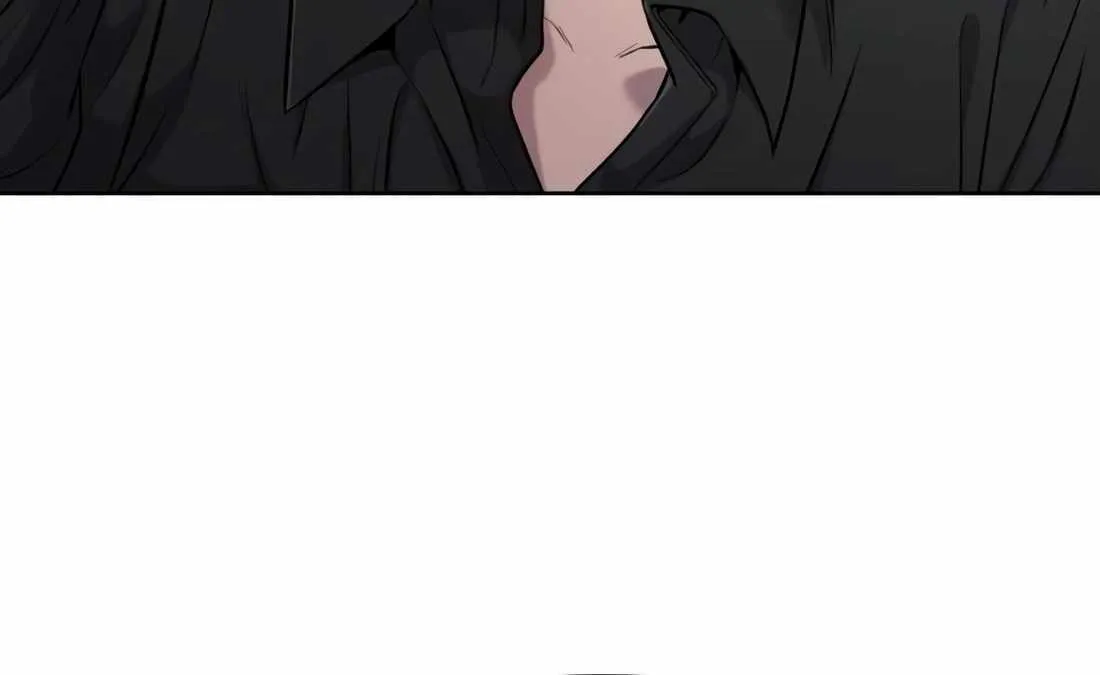 Rookie Employee Kim Cheolsu Chapter 15 page 80 - 