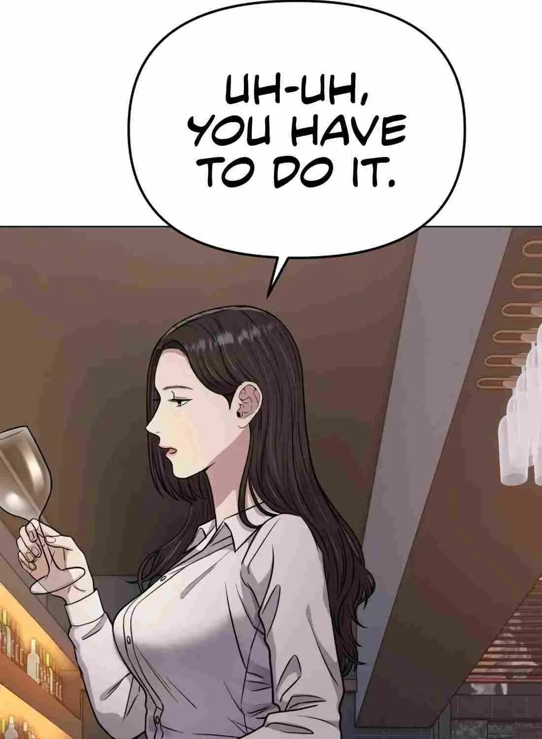 Rookie Employee Kim Cheolsu Chapter 15 page 81 - 