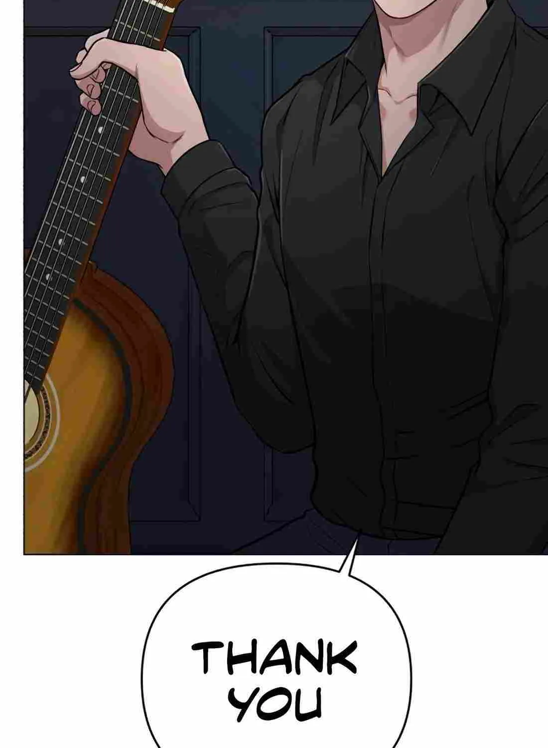 Rookie Employee Kim Cheolsu Chapter 15 page 84 - 
