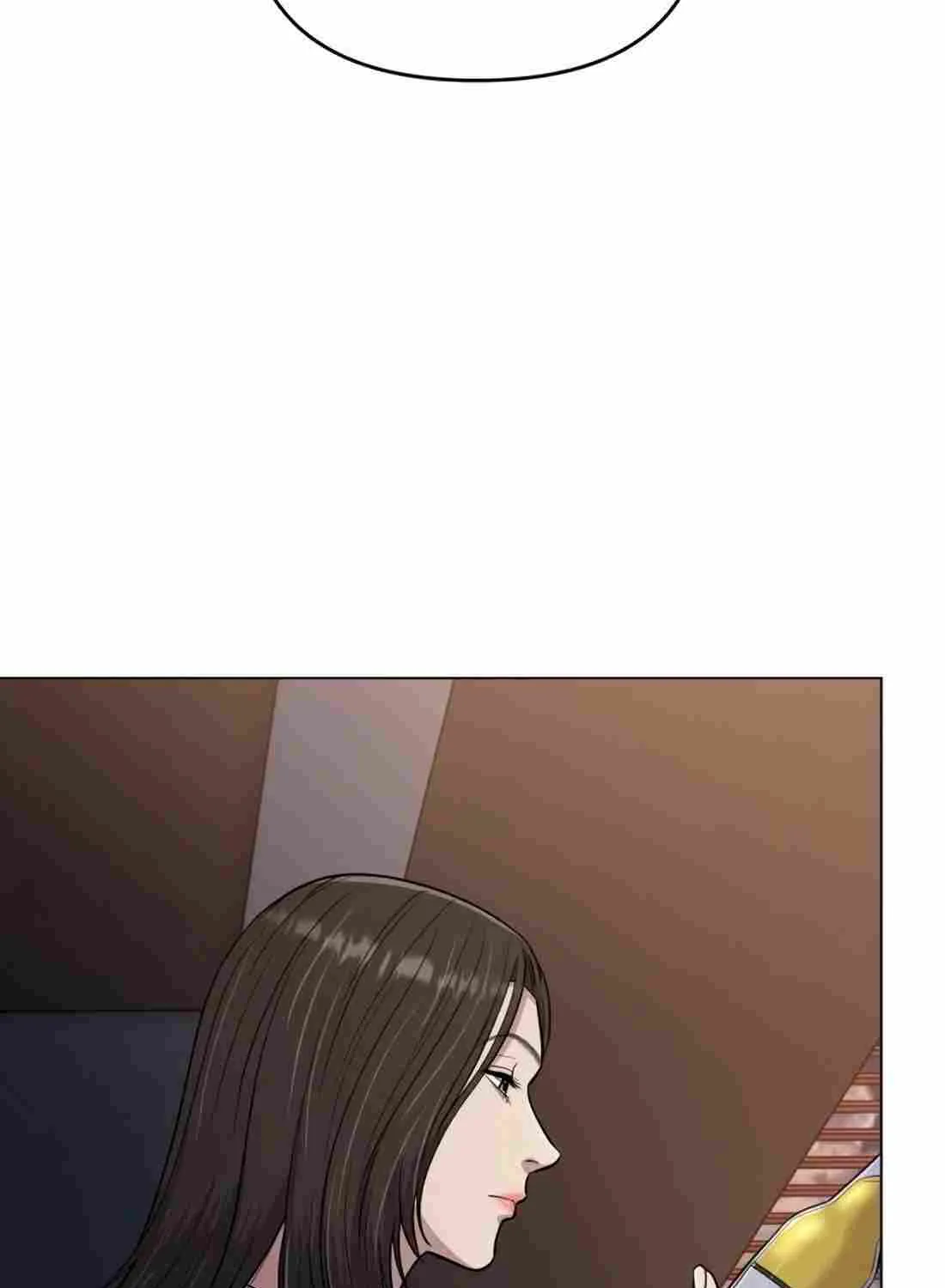 Rookie Employee Kim Cheolsu Chapter 15 page 85 - 