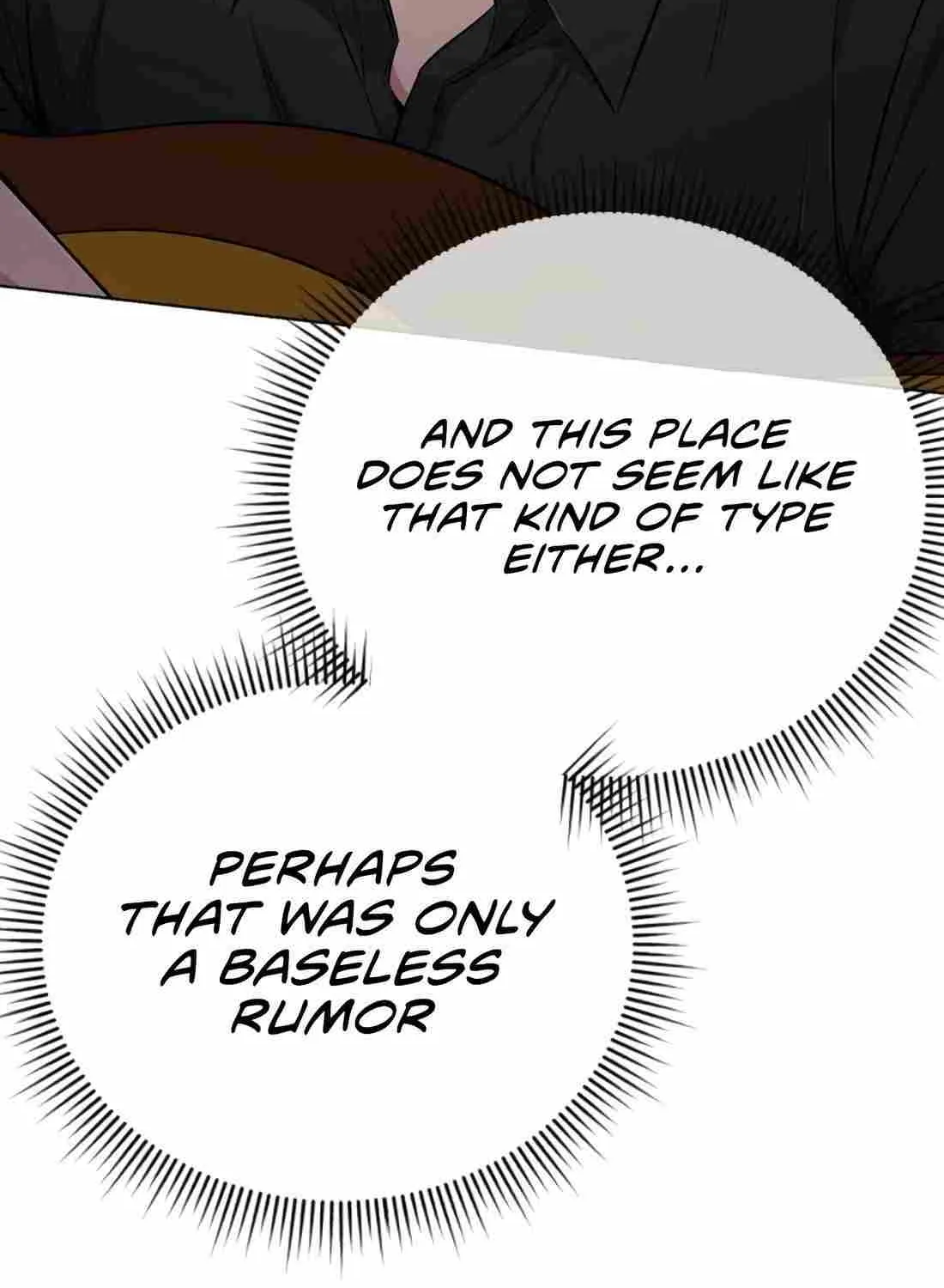 Rookie Employee Kim Cheolsu Chapter 15 page 90 - 