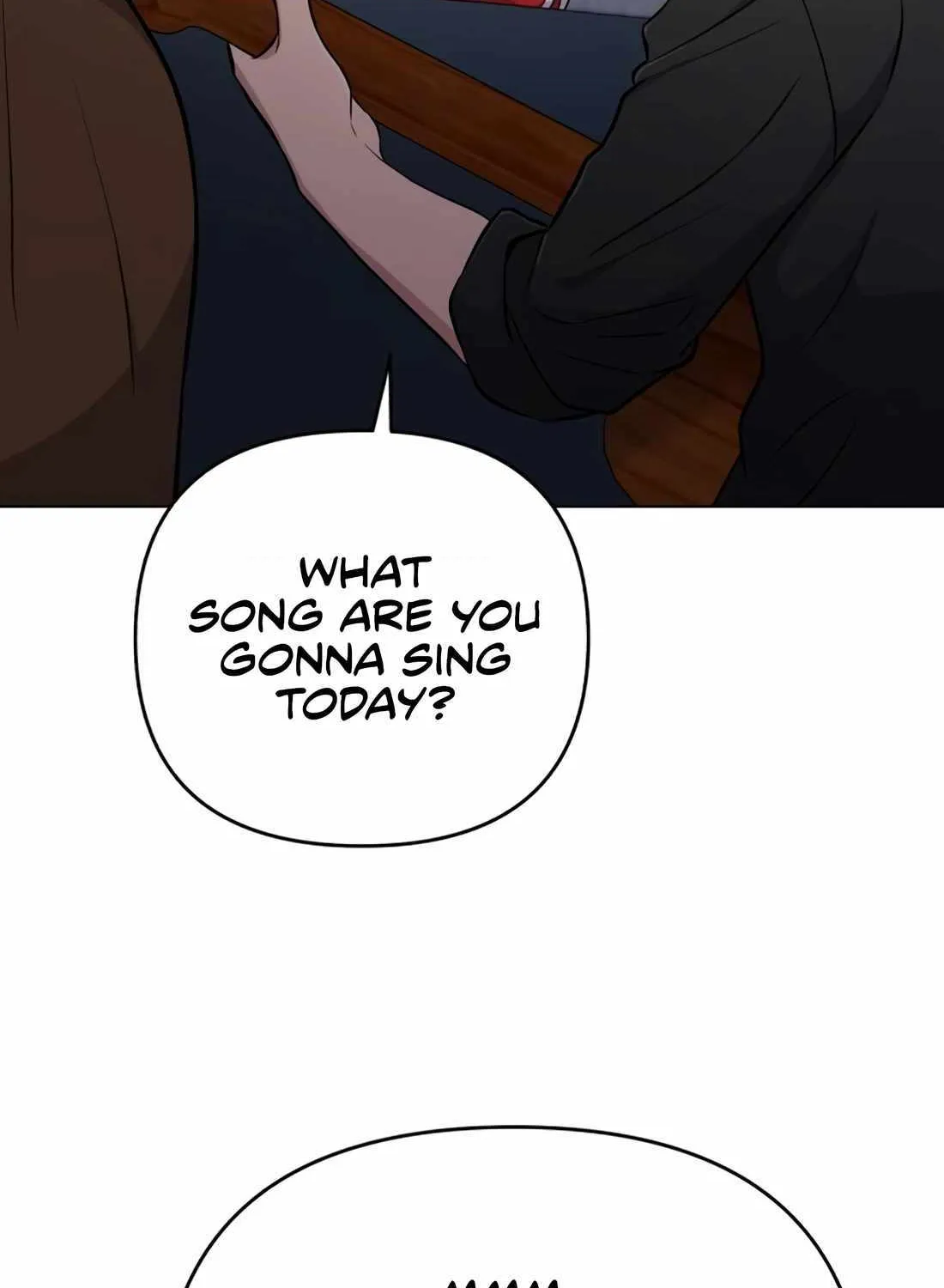 Rookie Employee Kim Cheolsu Chapter 15 page 92 - 