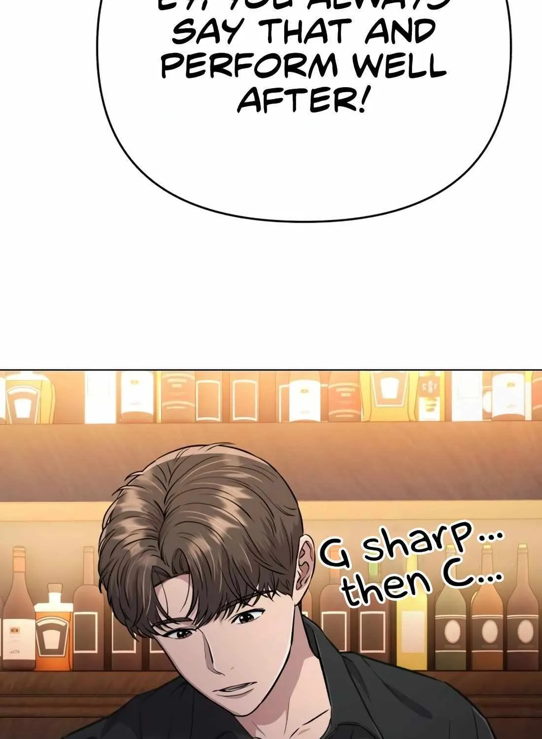 Rookie Employee Kim Cheolsu Chapter 15 page 95 - 