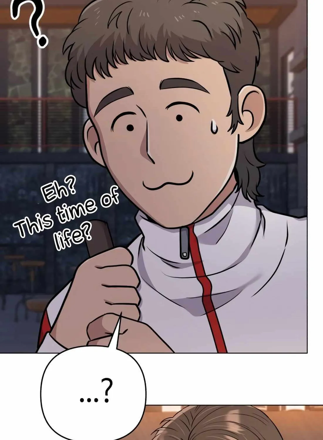 Rookie Employee Kim Cheolsu Chapter 15 page 98 - 