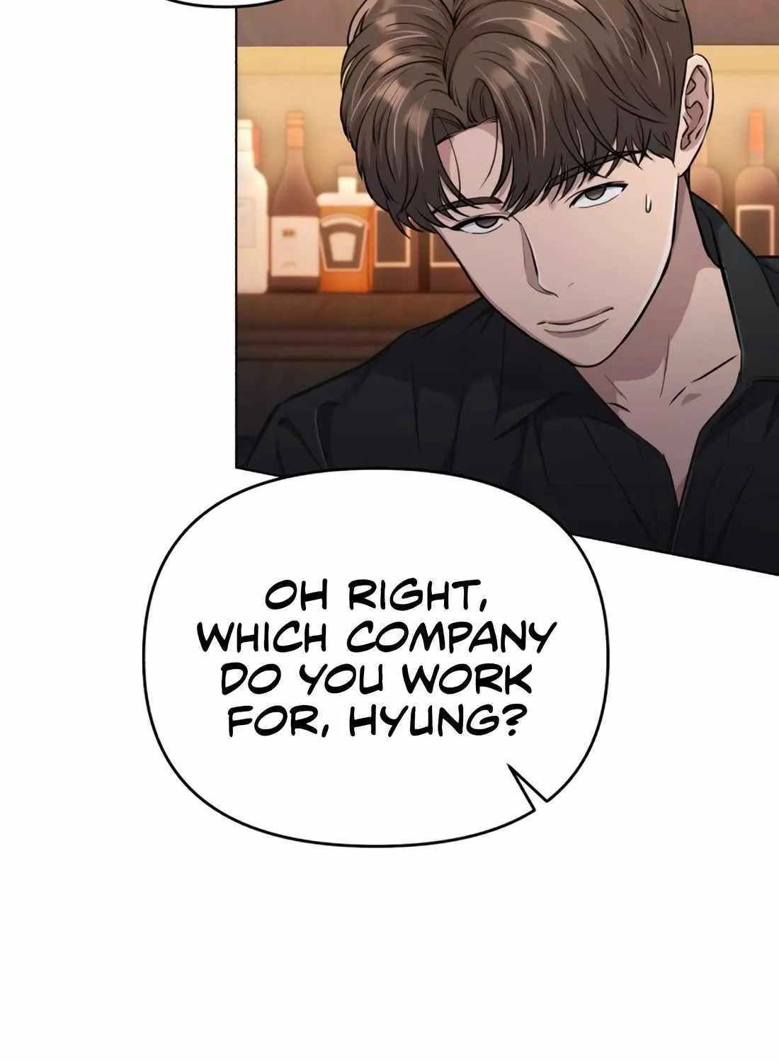 Rookie Employee Kim Cheolsu Chapter 15 page 99 - 