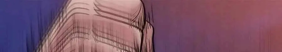 Rookie Employee Kim Cheolsu Chapter 159 page 102 - 