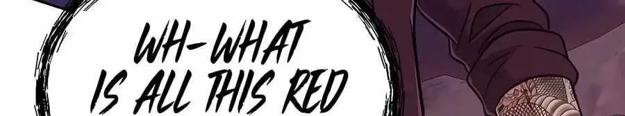 Rookie Employee Kim Cheolsu Chapter 159 page 106 - 