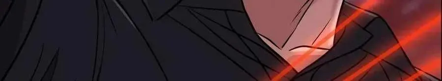 Rookie Employee Kim Cheolsu Chapter 159 page 108 - 