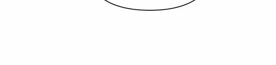 Rookie Employee Kim Cheolsu Chapter 159 page 12 - 