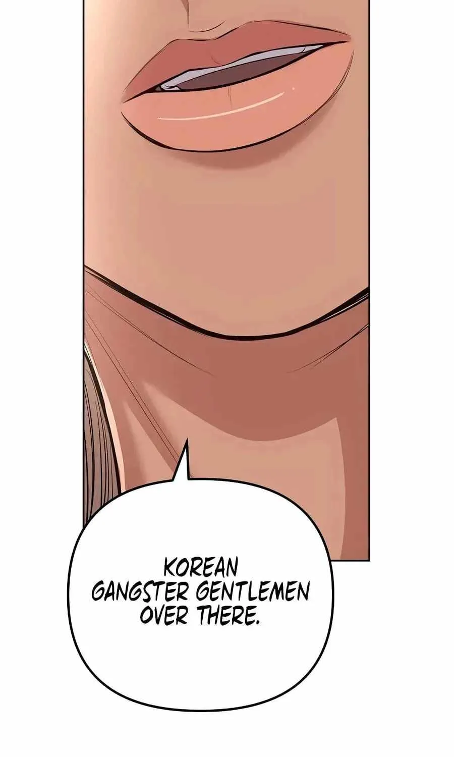 Rookie Employee Kim Cheolsu Chapter 159 page 111 - 