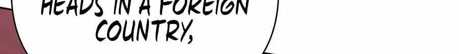 Rookie Employee Kim Cheolsu Chapter 159 page 114 - 
