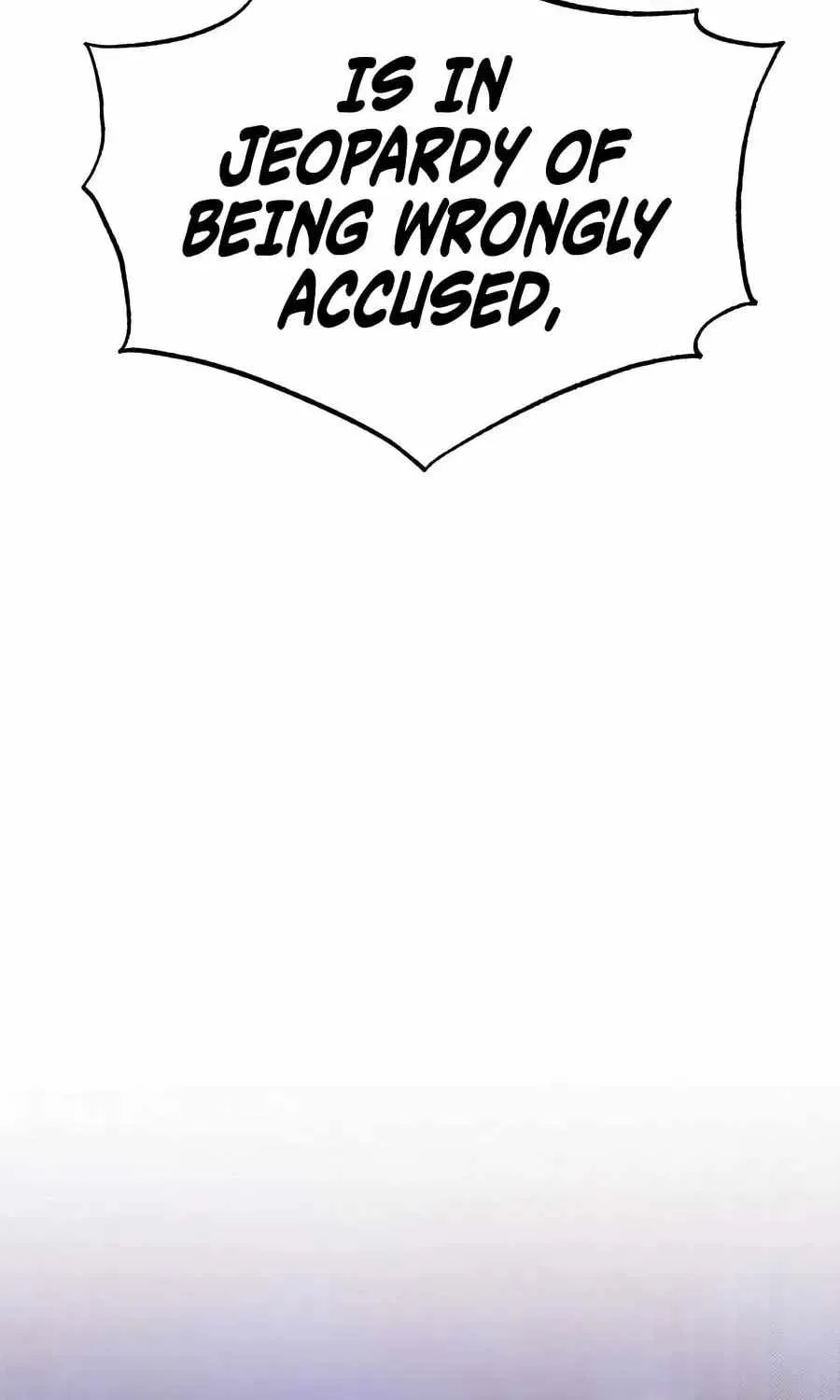 Rookie Employee Kim Cheolsu Chapter 159 page 121 - 