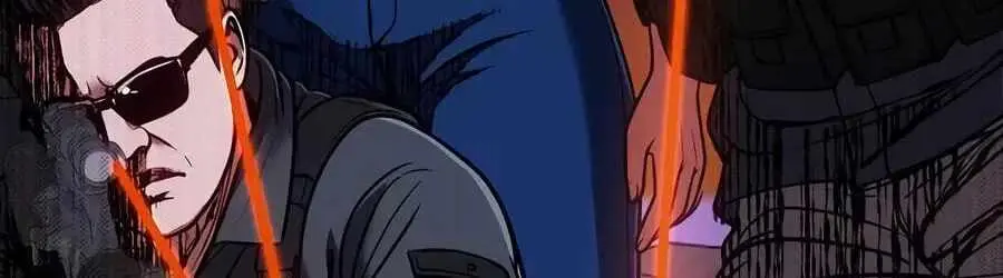 Rookie Employee Kim Cheolsu Chapter 159 page 124 - 