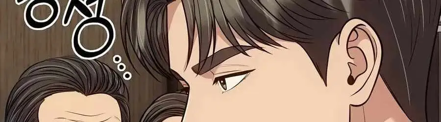 Rookie Employee Kim Cheolsu Chapter 159 page 136 - 