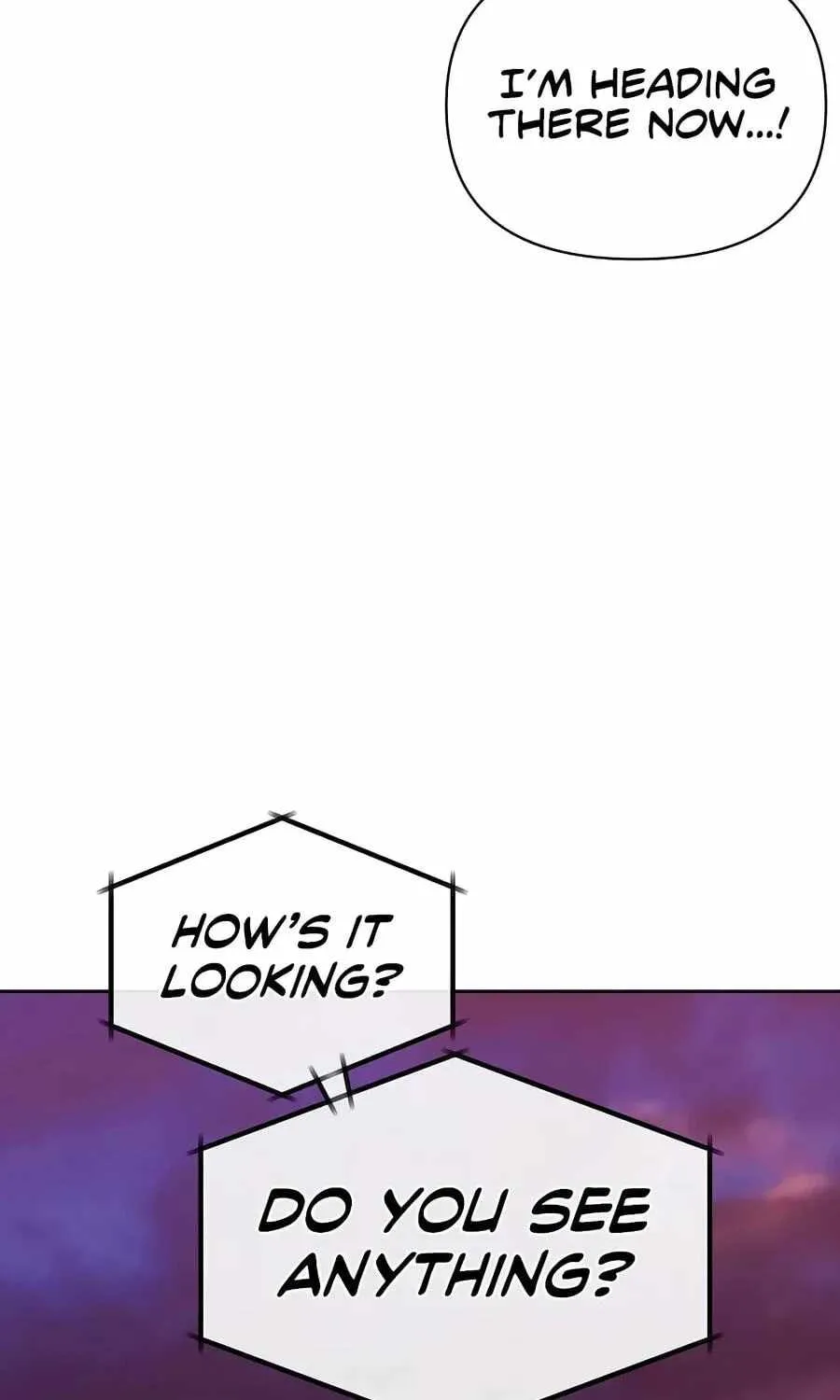 Rookie Employee Kim Cheolsu Chapter 159 page 15 - 
