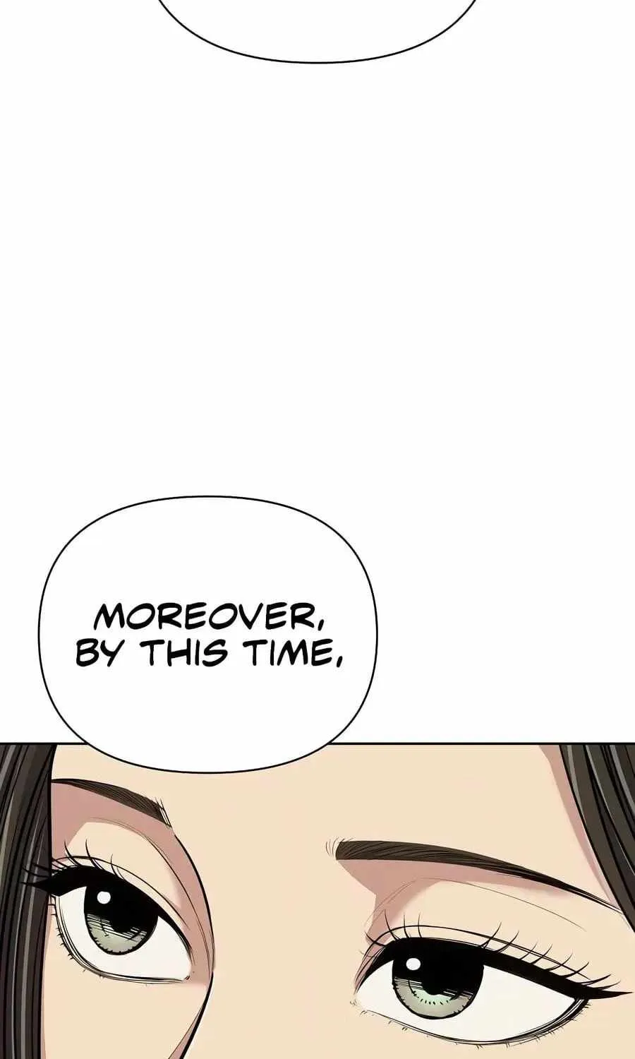 Rookie Employee Kim Cheolsu Chapter 159 page 145 - 