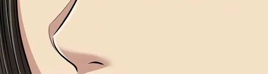 Rookie Employee Kim Cheolsu Chapter 159 page 146 - 