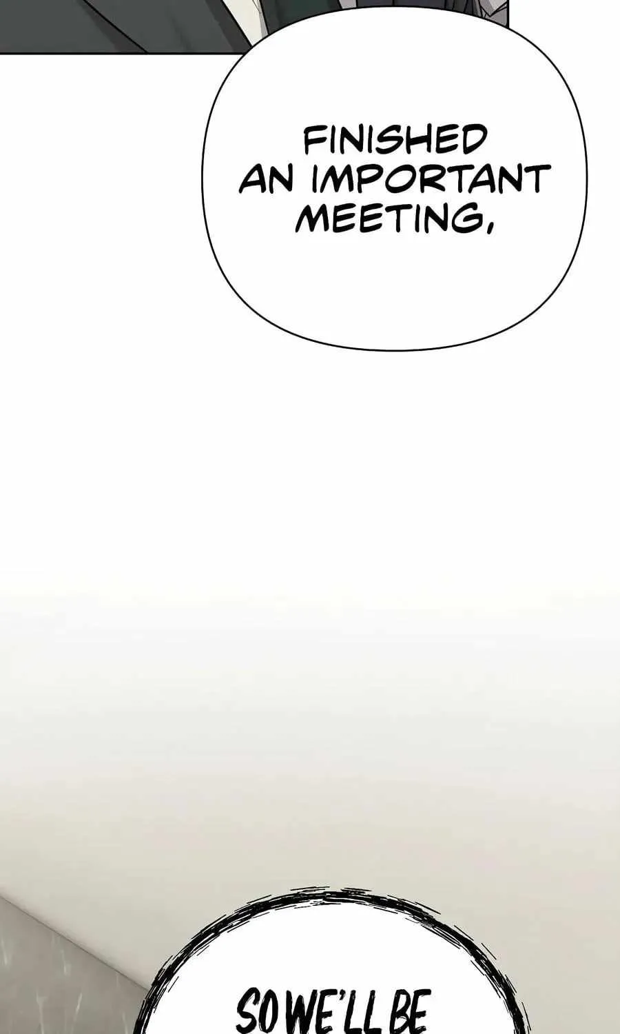 Rookie Employee Kim Cheolsu Chapter 159 page 149 - 