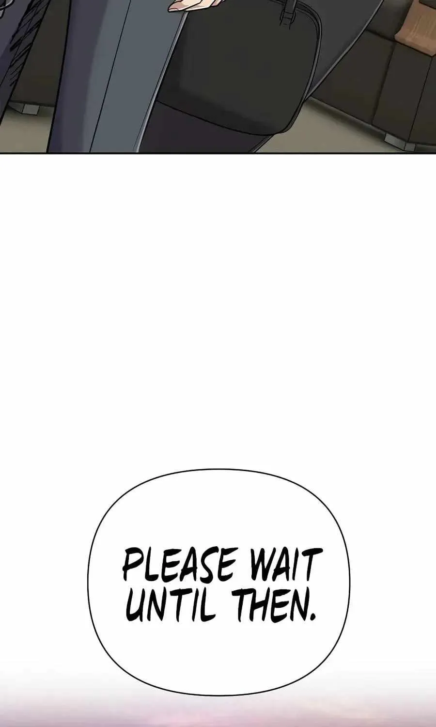 Rookie Employee Kim Cheolsu Chapter 159 page 153 - 