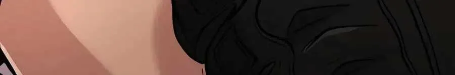 Rookie Employee Kim Cheolsu Chapter 159 page 158 - 