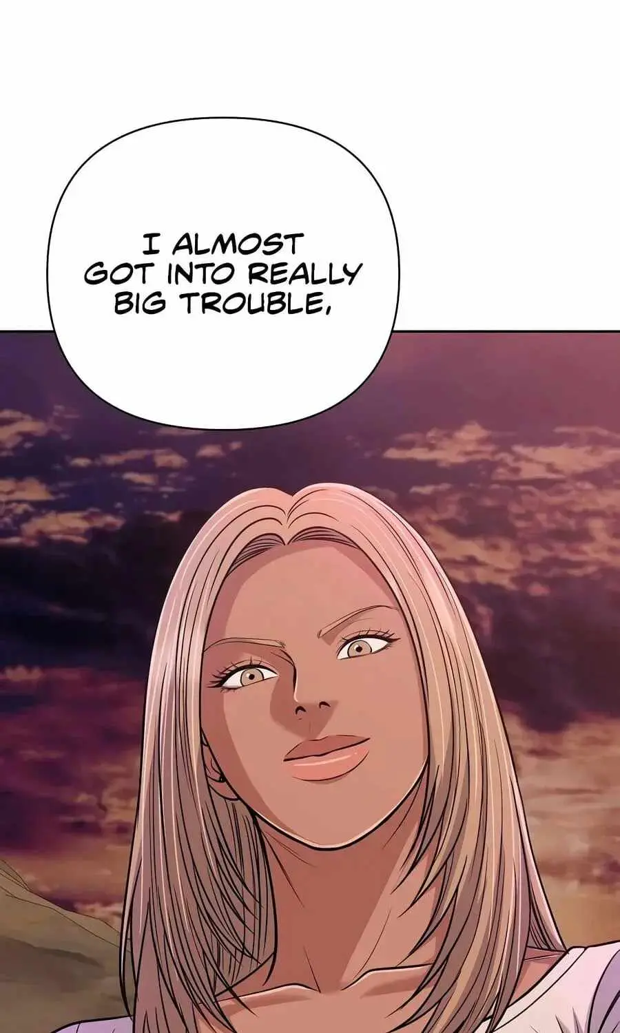 Rookie Employee Kim Cheolsu Chapter 159 page 163 - 