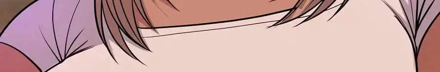 Rookie Employee Kim Cheolsu Chapter 159 page 164 - 