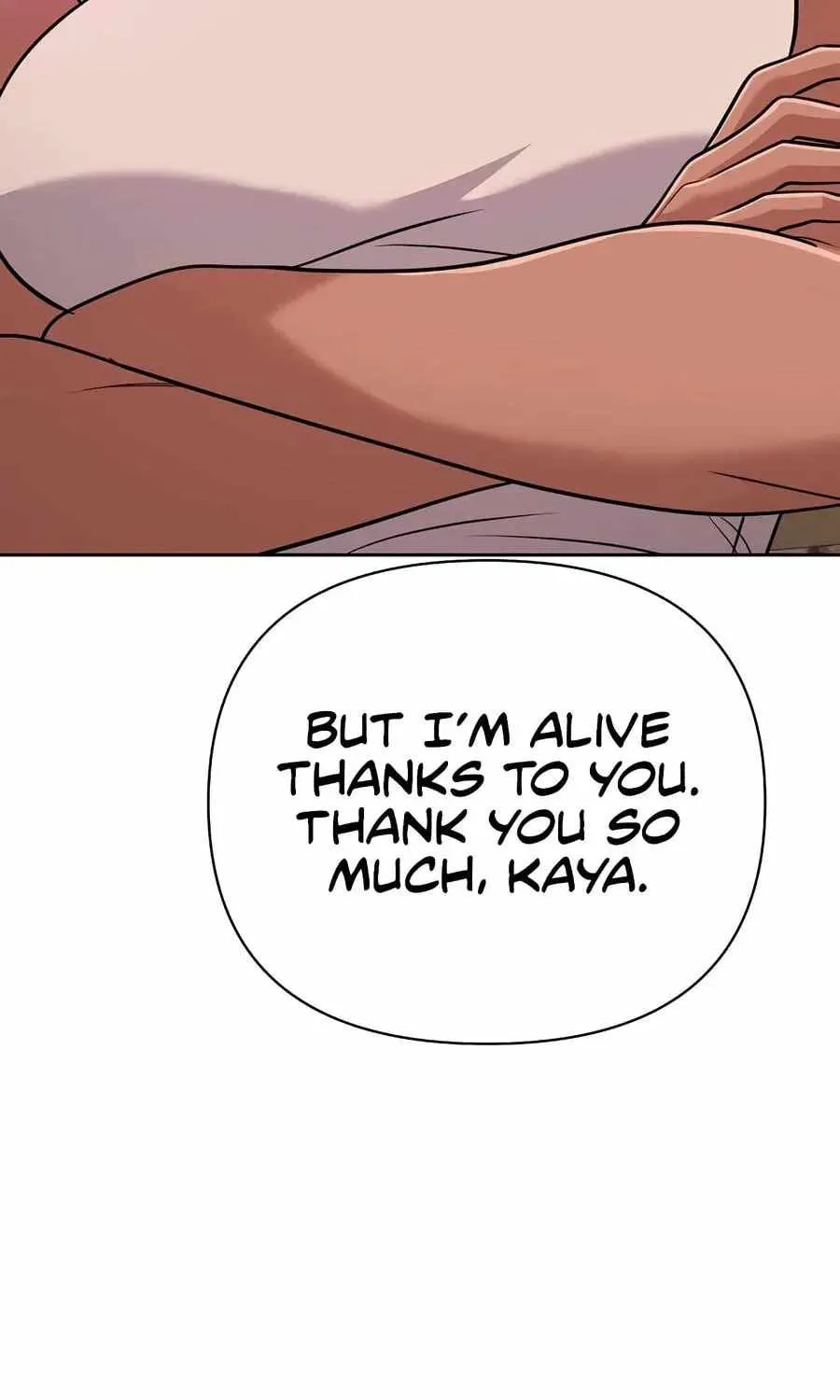 Rookie Employee Kim Cheolsu Chapter 159 page 165 - 