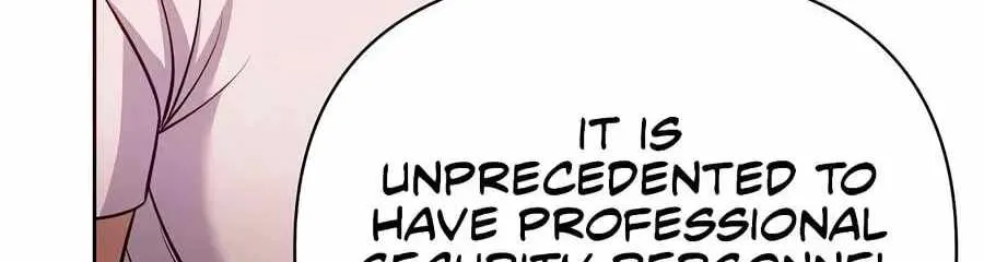 Rookie Employee Kim Cheolsu Chapter 159 page 168 - 