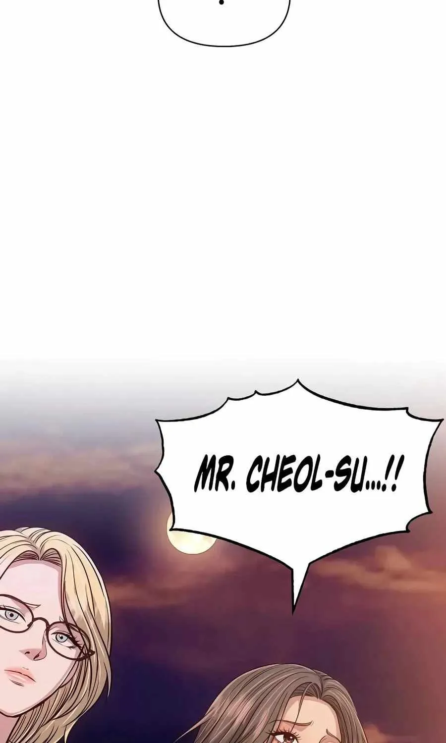 Rookie Employee Kim Cheolsu Chapter 159 page 175 - 