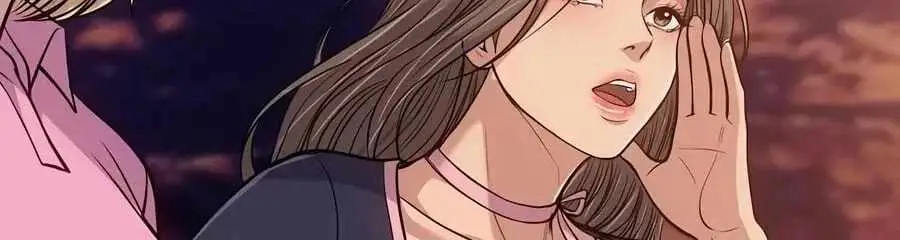 Rookie Employee Kim Cheolsu Chapter 159 page 176 - 