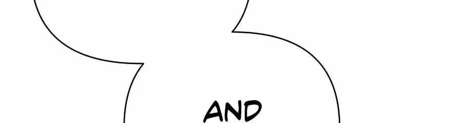 Rookie Employee Kim Cheolsu Chapter 159 page 178 - 