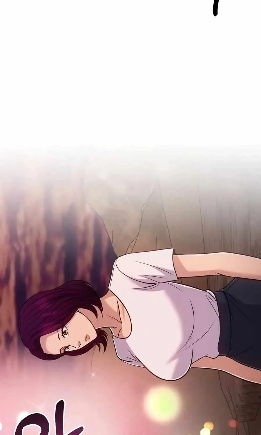Rookie Employee Kim Cheolsu Chapter 159 page 181 - 