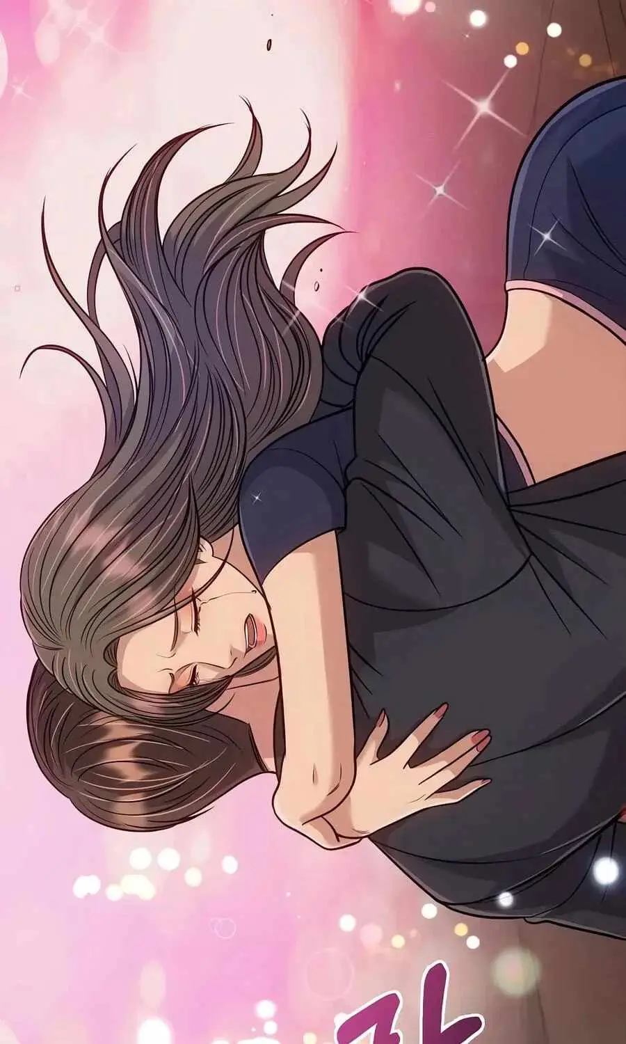 Rookie Employee Kim Cheolsu Chapter 159 page 183 - 