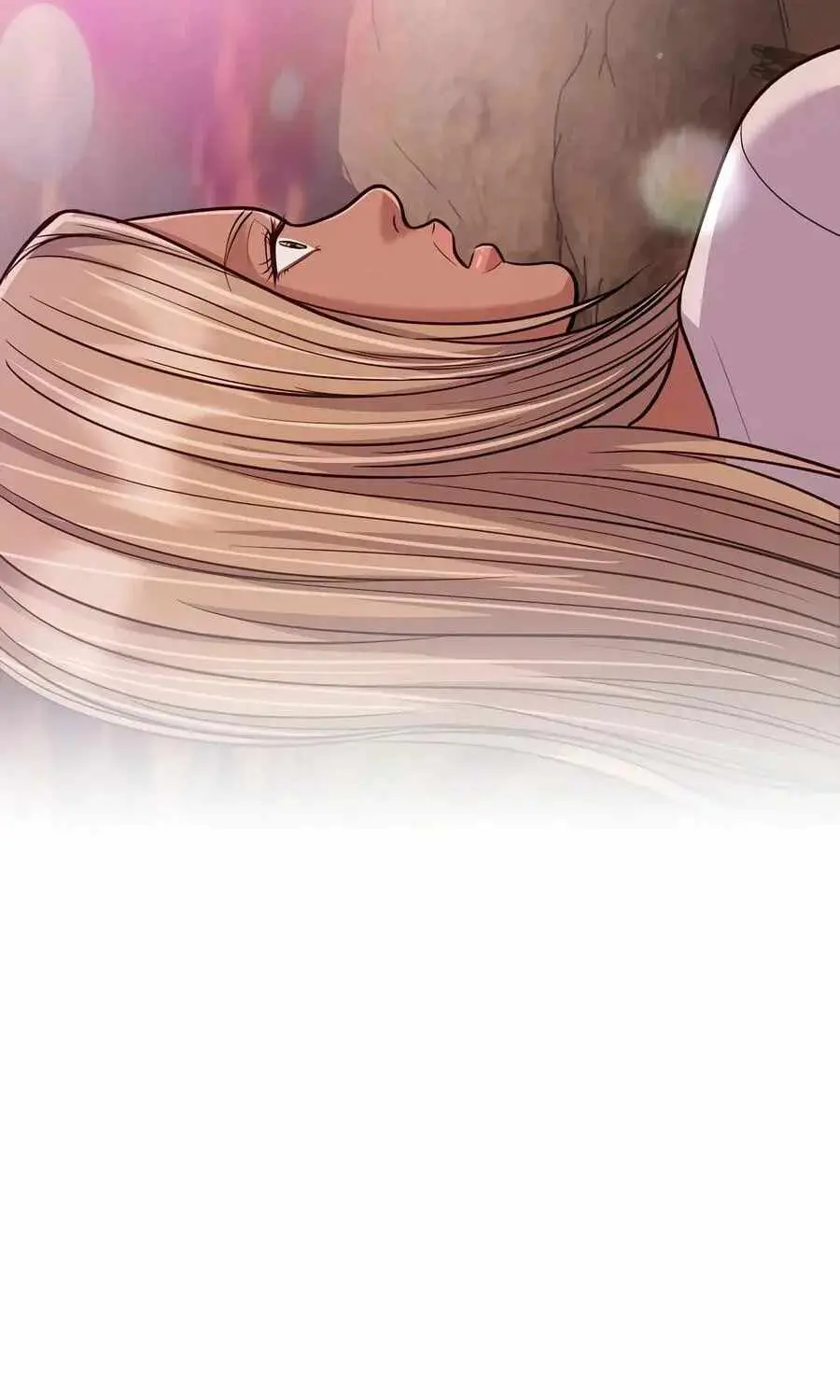 Rookie Employee Kim Cheolsu Chapter 159 page 185 - 