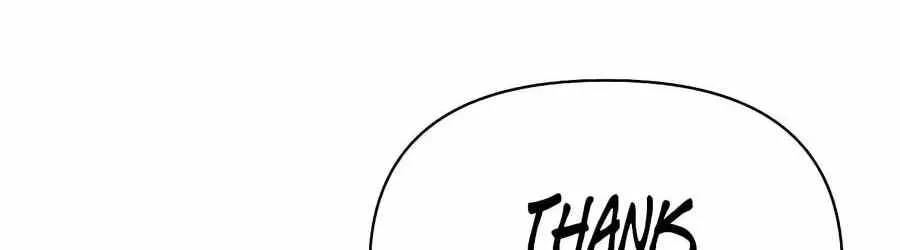 Rookie Employee Kim Cheolsu Chapter 159 page 186 - 