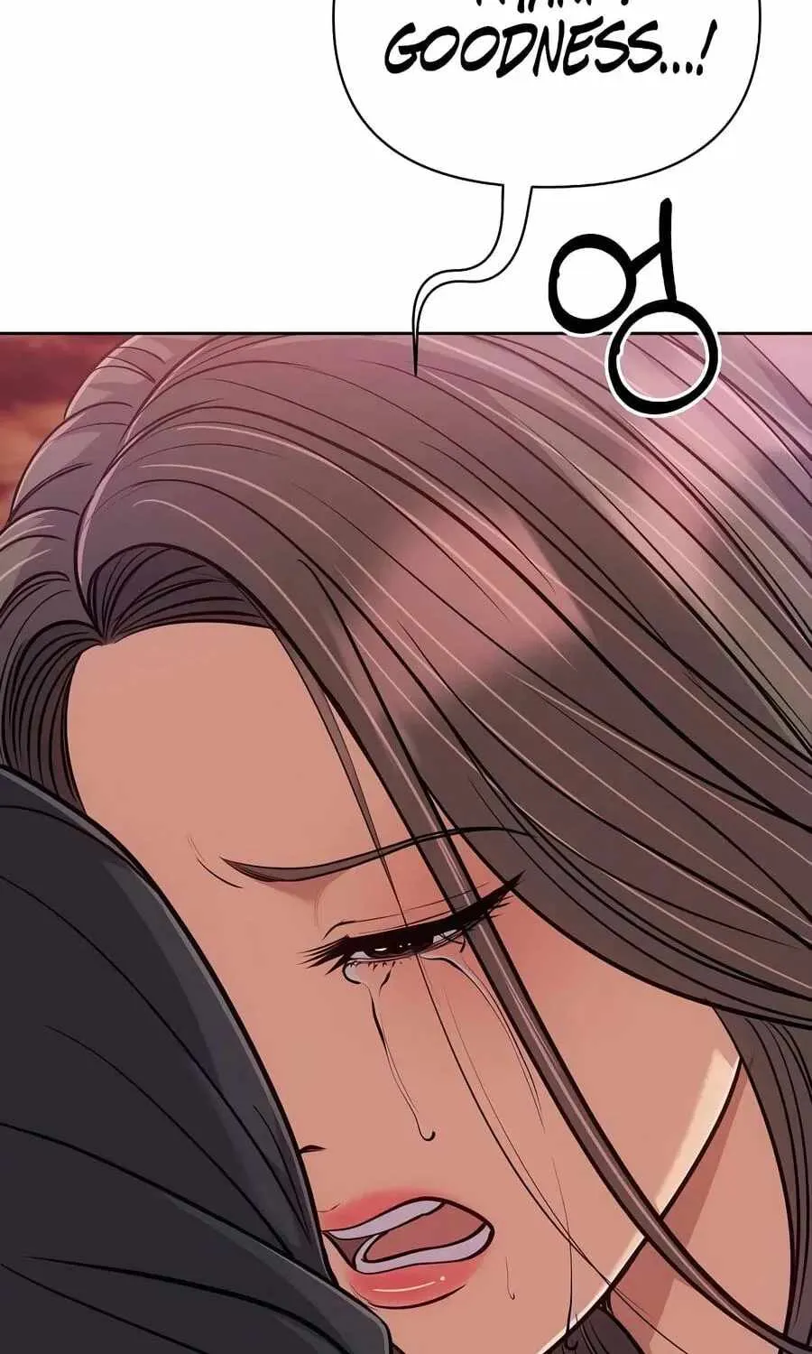 Rookie Employee Kim Cheolsu Chapter 159 page 187 - 