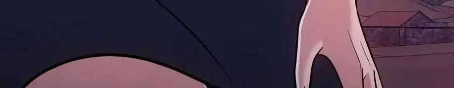 Rookie Employee Kim Cheolsu Chapter 159 page 20 - 