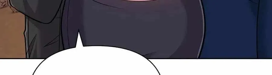Rookie Employee Kim Cheolsu Chapter 159 page 192 - 