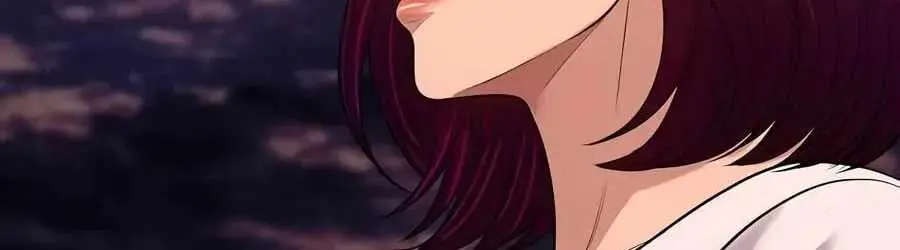 Rookie Employee Kim Cheolsu Chapter 159 page 196 - 