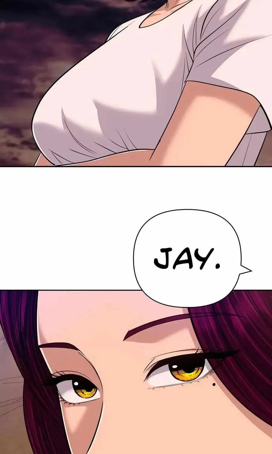 Rookie Employee Kim Cheolsu Chapter 159 page 197 - 