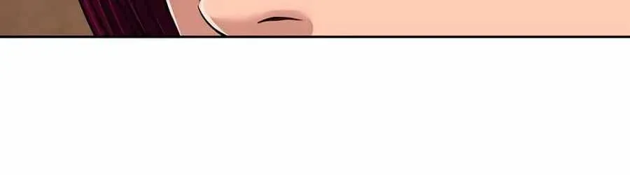 Rookie Employee Kim Cheolsu Chapter 159 page 198 - 
