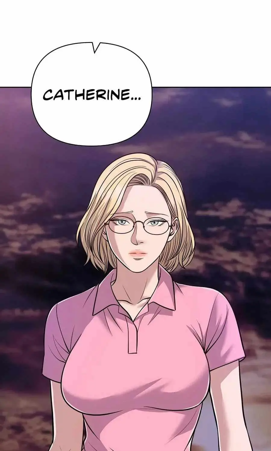 Rookie Employee Kim Cheolsu Chapter 159 page 199 - 