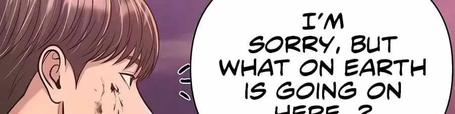 Rookie Employee Kim Cheolsu Chapter 159 page 202 - 